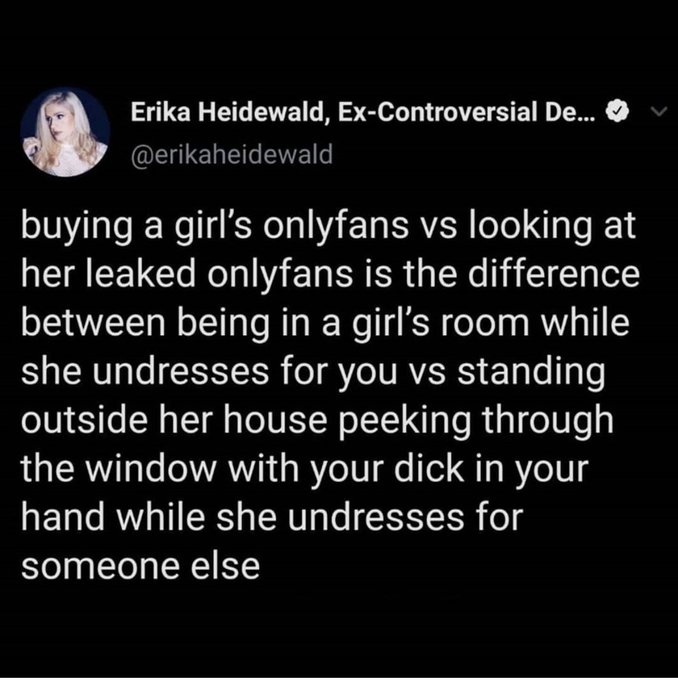 💯 https://t.co/5J7hmT6QMH