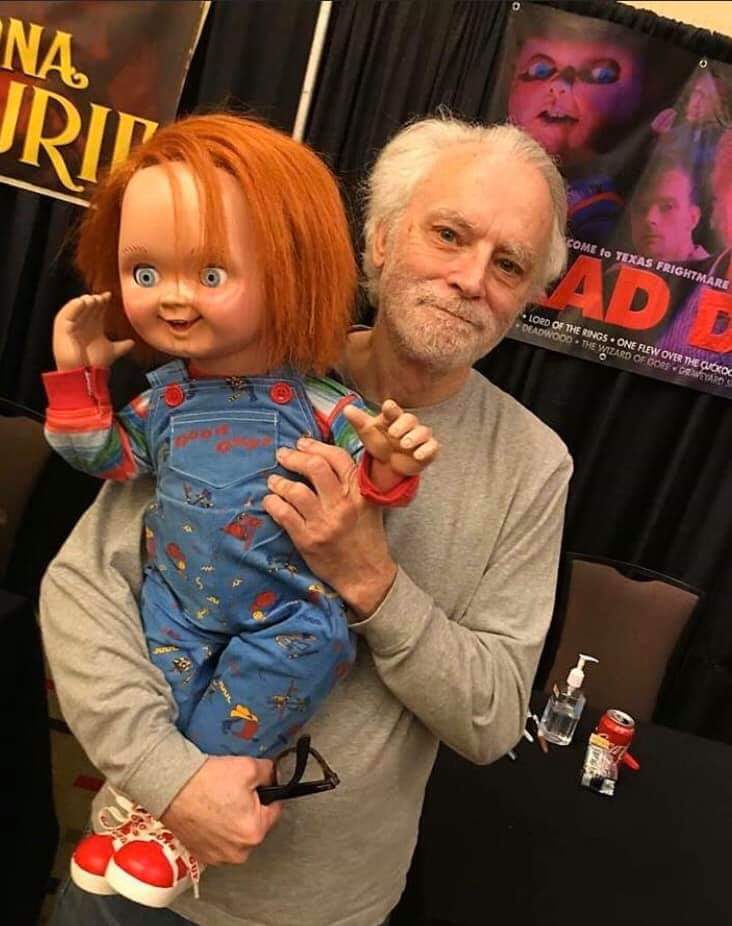  Happy bday to a legend. Bless you sir. 