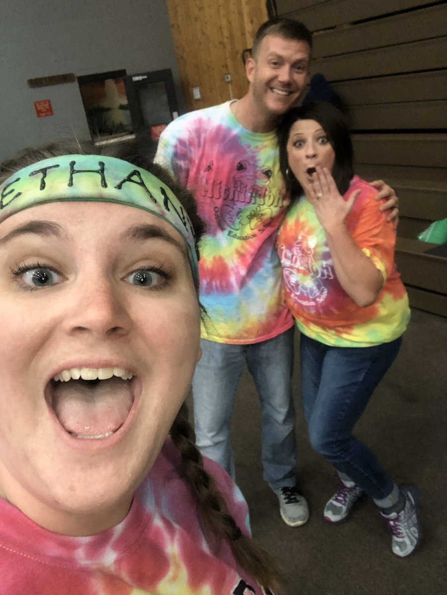 Kevin Leady tweet media