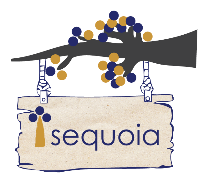 In addition, those impacted by the #TeamBlue or #TeamGold schedules can also access our Government Shutdown Protection where we provide coverage for alternative work schedules. Contact us today for more information or to Apply .. yes we are also HIRING!! - sequoiainc.com/careers/