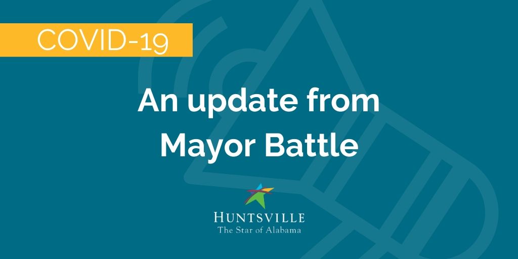 Safe Harbor Youth (TheSHYProject) Twitter