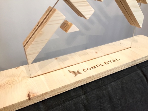 Make it Marseille tweet media