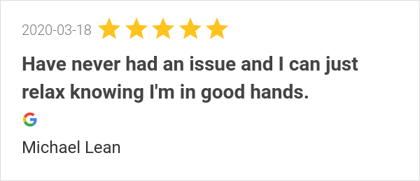 fnburnie's tweet photo. New 5.0-star Review: "Have been using FNRE Burnie for many years now. Deanne and the team are incredibly... https://t.co/dgSYzErFyi