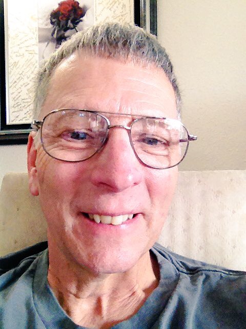 Mark Schultz tweet media