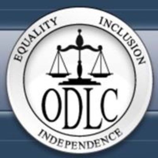 DROK_Advocacy's tweet photo. ODLC has created a special web page with information on the Coronavirus 
https://t.co/8J9e6NCnMq https://t.co/Ims5JIRlOz