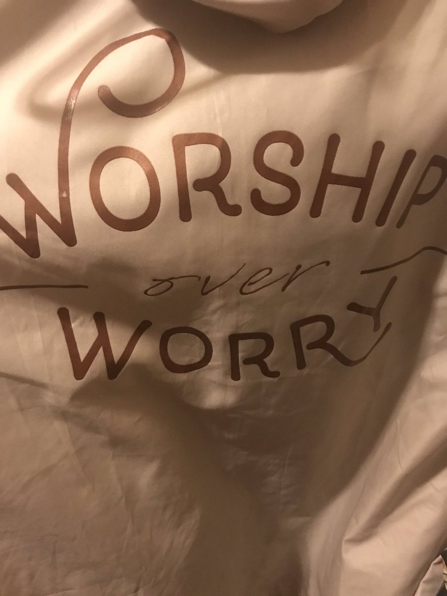 westartchurches's tweet photo. #COVID19 https://t.co/VMsXRHLgHJ