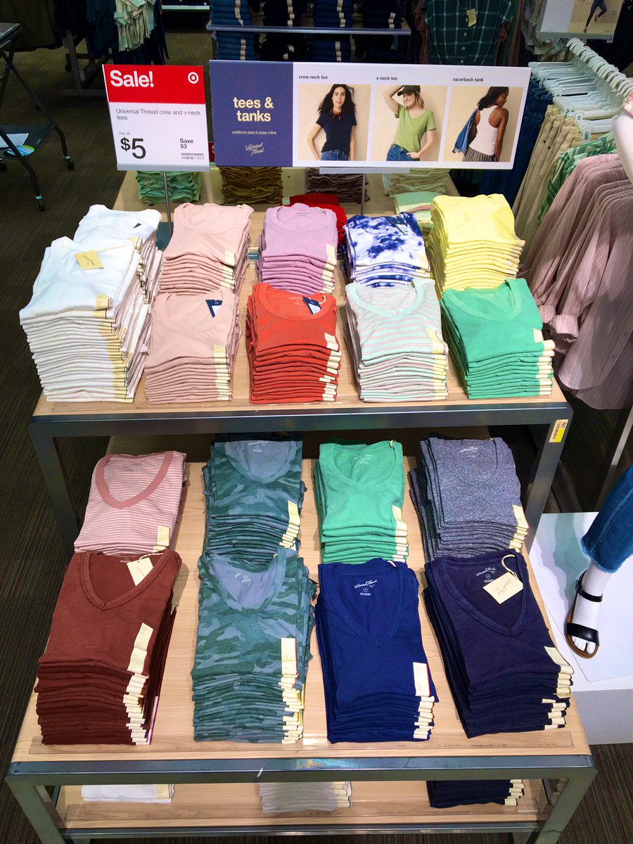 Maggie Target tweet media