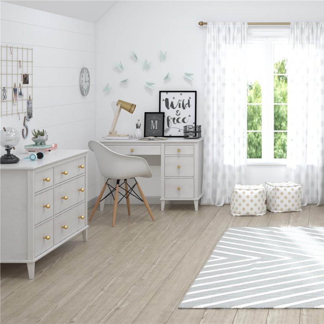 LittleSeedsKid's tweet photo. The Poppy Collection allows you to mix and match to create the room your child envisions. #LittleSeedsKids https://t.co/1gkAMl7aEE
