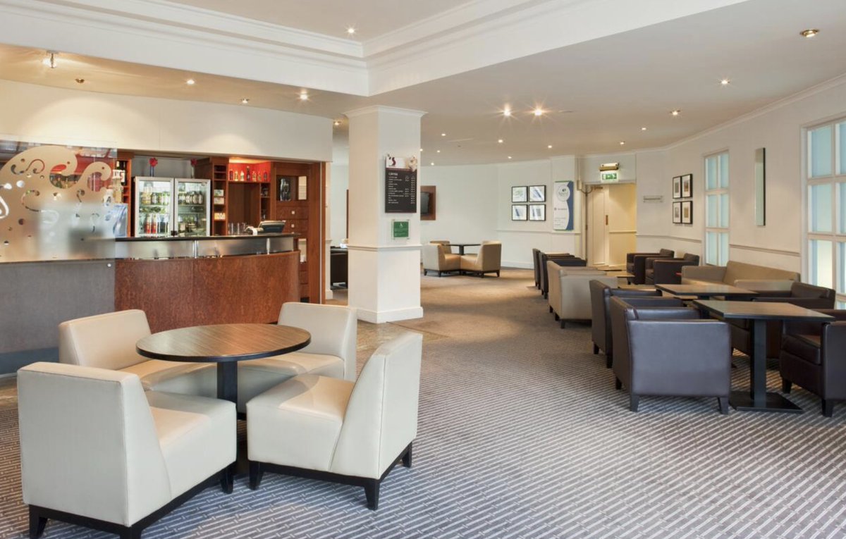 We are #interiordesigngoals 😍🙌