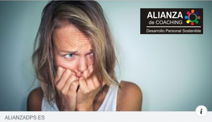 AlianzaDps's tweet photo. EL poder de las emociones!   Este cuento ilustra como nuestras emociones nos definen con un ejemplo de Profesía Autocumplida, https://t.co/BNAIerpdGp https://t.co/6RRxVH22Tr