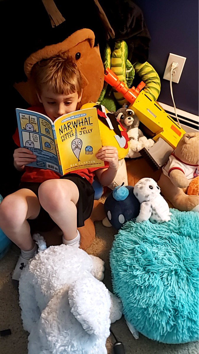 Michele Fillette tweet media