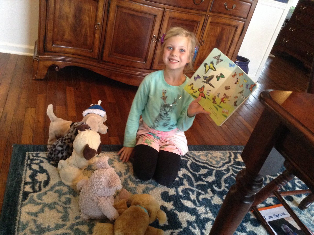 Michele Fillette tweet media