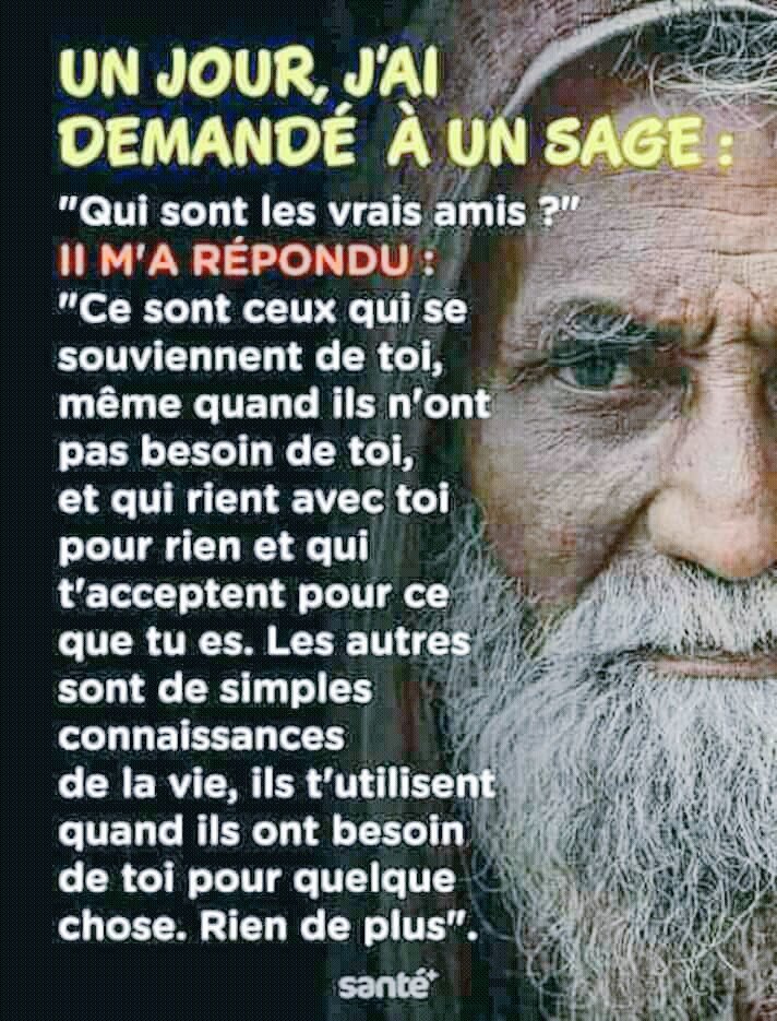 Kakoma ron ron Kakoma Twitter