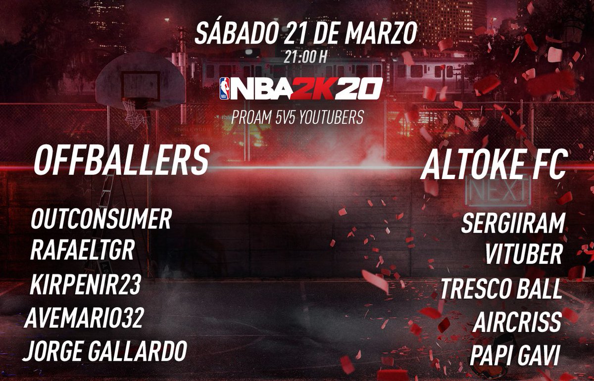 Jorge Gallardo tweet media