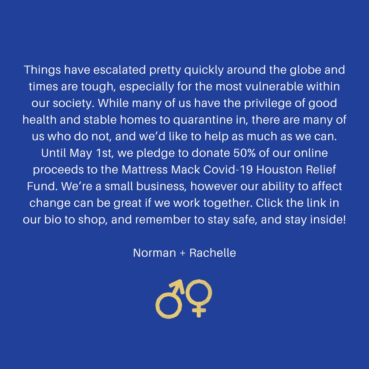 mawsupply's tweet photo. 🤍PSA🤍 https://t.co/xyfi6qNII6