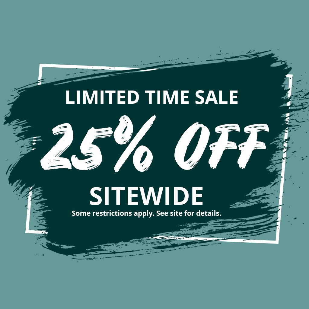 Breakout Bras tweet media