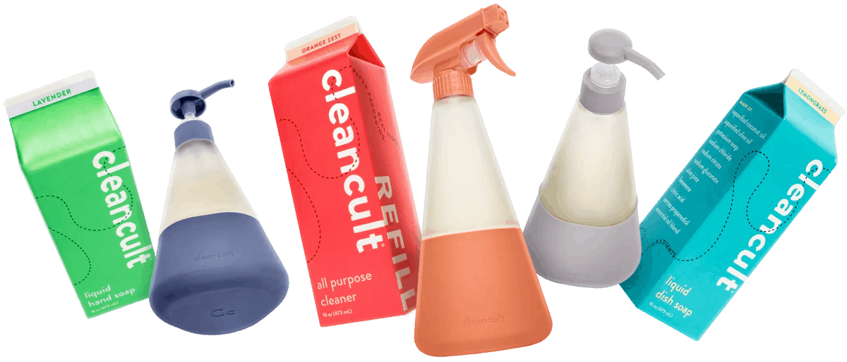 helloboxes's tweet photo. #CleanCult Coupon: Get 20% Off Starter Bundles + FREE Shipping! - https://t.co/WH2VaiGA23 #subscriptionbox https://t.co/pIB06gQPuz