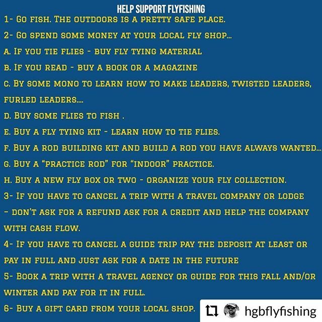 Lamson Fly Fishing tweet media