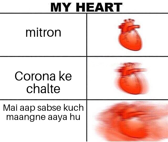 prakharshubham's tweet image. #ModiAddress