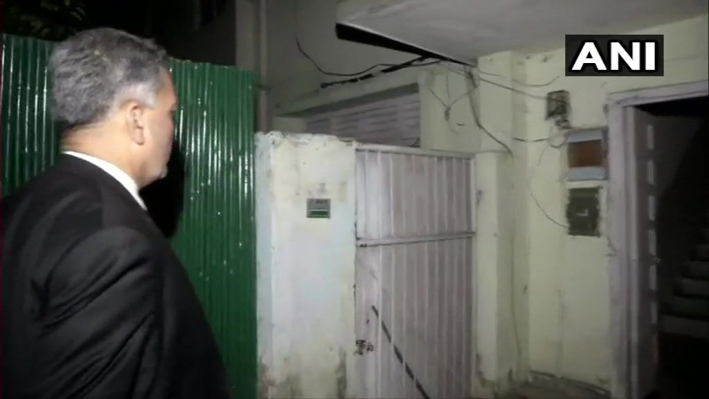 ETf2ULGUEAEZPxK?format=jpg&name=medium