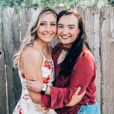 Karli Stevens tweet media