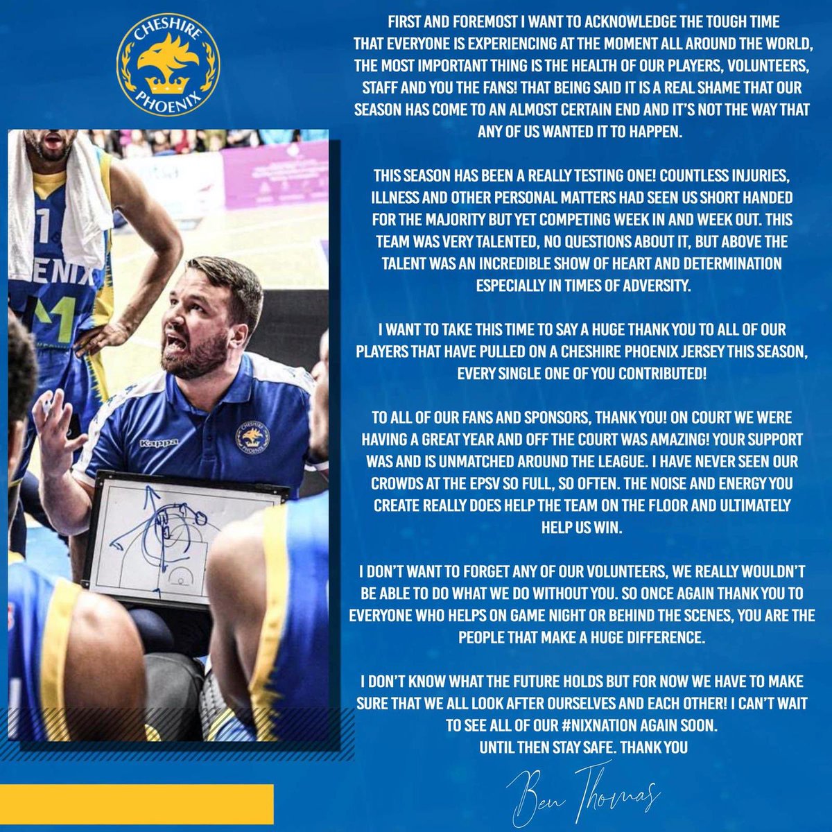 CheshireNix's tweet photo. https://t.co/FOk80uSDCp