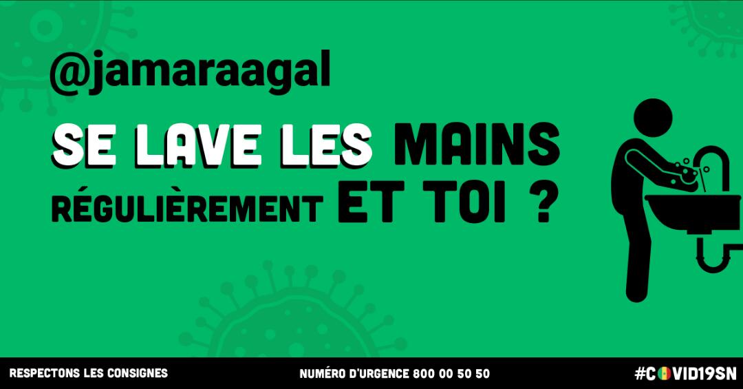hlelQueen's tweet photo. @jamaraagal #COVID19sn #JeResteChezMoi #jambar 🔥🦁 https://t.co/x072NuWtLV