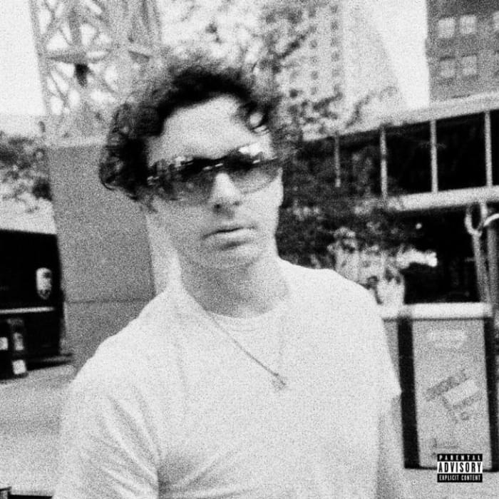 Jack Harlow - Sweet Action (Mar 13th) I thought for sure this dude was gonna be another corny white boy. That's not what happens here, this some wavy music.His effortless sound makes it easy to listen to. So much to look forward too with Harlow in the future.Score: 7.0/10