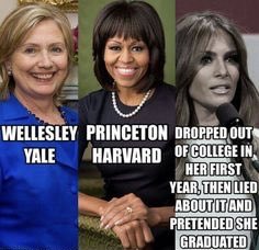 MedusaSeesYou's tweet photo. @GOP #Becorrected ? https://t.co/yoR7z1ubtf
