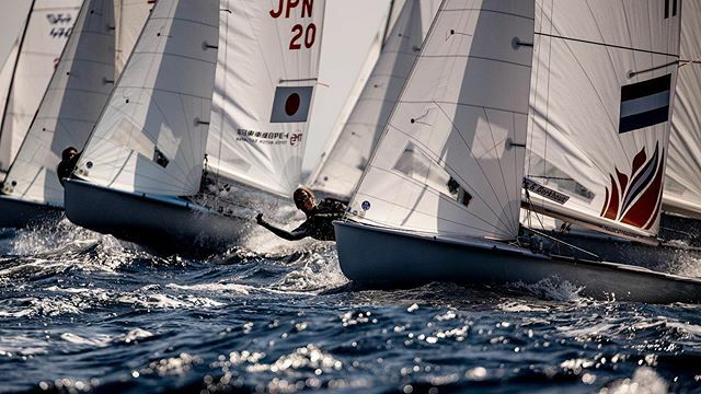 Magic Marine tweet media