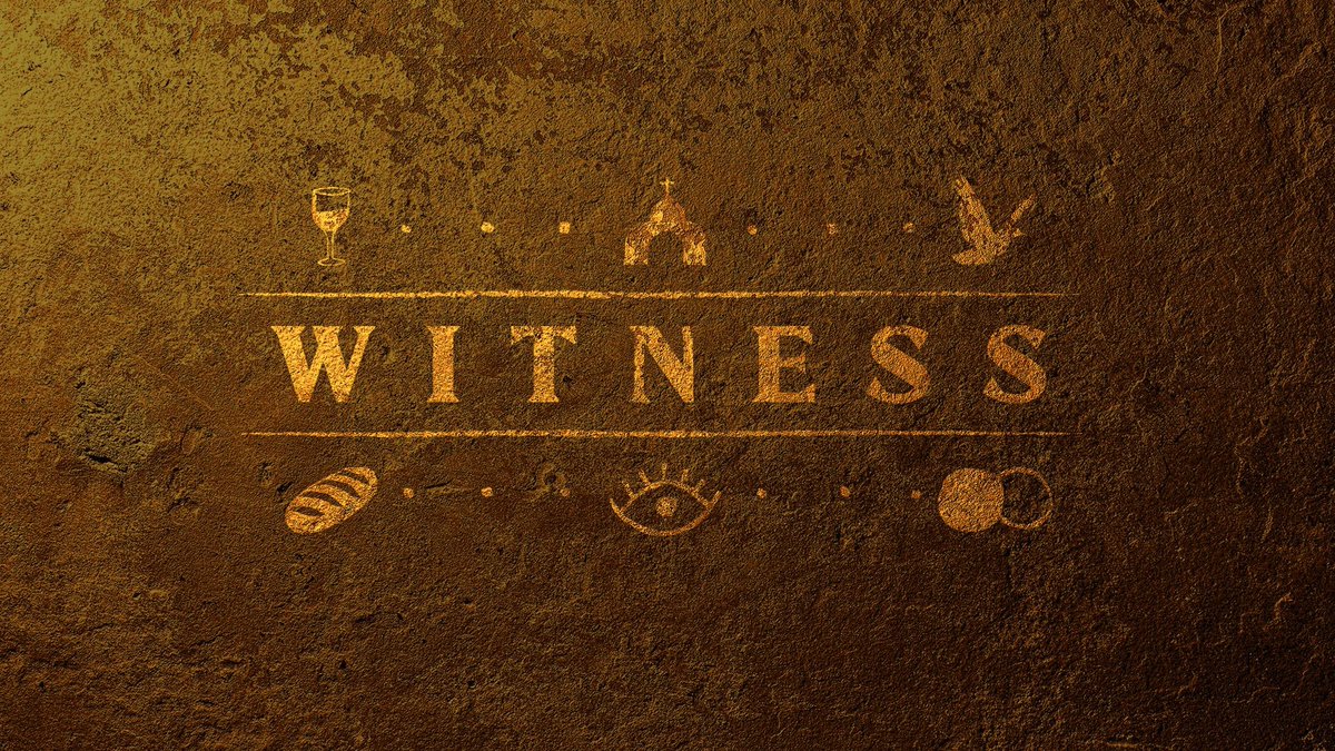 mrcglendale's tweet photo. Witness continues online this Sunday at 10:45am. It's a great time to invite a friend or neighbor to church (virtually, that is!) 😉 We'll be live on FB this Sunday. Invite someone new to join us! #ChurchOnline #MRC #GlendaleAZChurch https://t.co/PNByb7FWPS