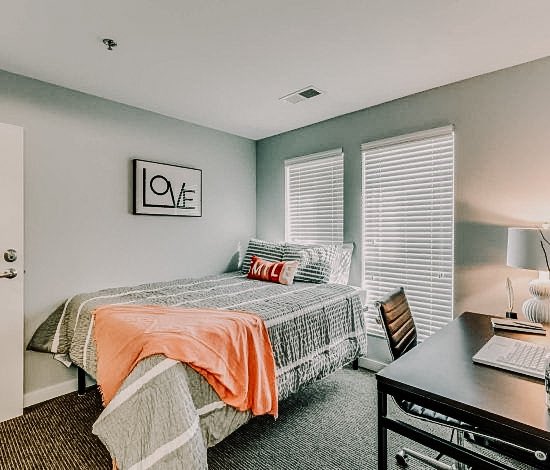 VPromenade's tweet photo. We are officially SOLD OUT of our 1 Bedroom DELUXE apartments for the 2020-2021 leasing term! #goinggoingGONE ‼️ https://t.co/GtrbrRKwK9