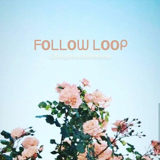 30Life_de's tweet photo. 🌸 FOLLOW LOOP 🌸
.
◽Gemeinsam wachsen - neue Profile entdecken &amp; nur Profilen folgen die einem gefallen? ◽
Du möchtest dabei sein? Dann ⬇️
.
. ◾Folge dem Loop @fairymamafollowloop, beiden Admins @mamabloggt._ und @mces90 sowie allen Profilen die D… https://t.co/9eRovdK0ZV https://t.co/MPATOl2nSC