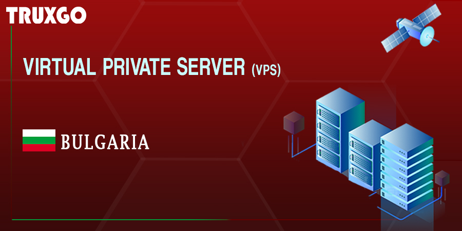 yilmazonur23's tweet photo. Rent a #VPS in Bulgaria https://t.co/9YzCJg2F8K #vpsserver #vpshosting #antiddos #hostingvps #servervps #server #euro #sofort #paysera #tmobile #linuxvps #vpscloud #hosting #host #servers #Bitcoin #sofia #bulgaria #bulgariavps #sofiavps https://t.co/BbmgsnFdYM