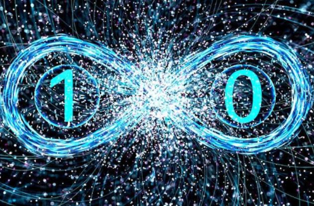 #coronavirus &amp; #QuantumComputing !

quantumcomputingreport.com/our-take/coron…
#Quantum #QuantumComputer 

#BBM Helping entrepreneurs to build the future. Turning deep tech &amp; digital ideas into reality.

<a href="/1QB_IT/">1QBit</a> <a href="/AliroQuantum/">Aliro</a> <a href="/anyonsys/">Anyon Systems, Inc.</a> <a href="/ApexQubit/">ApexQubit</a> @qb_net <a href="/Aurora_QT/">AuroraQ</a> <a href="/theautomatski/">Automatski</a> <a href="/blackbranesys/">Black Brane Systems</a>