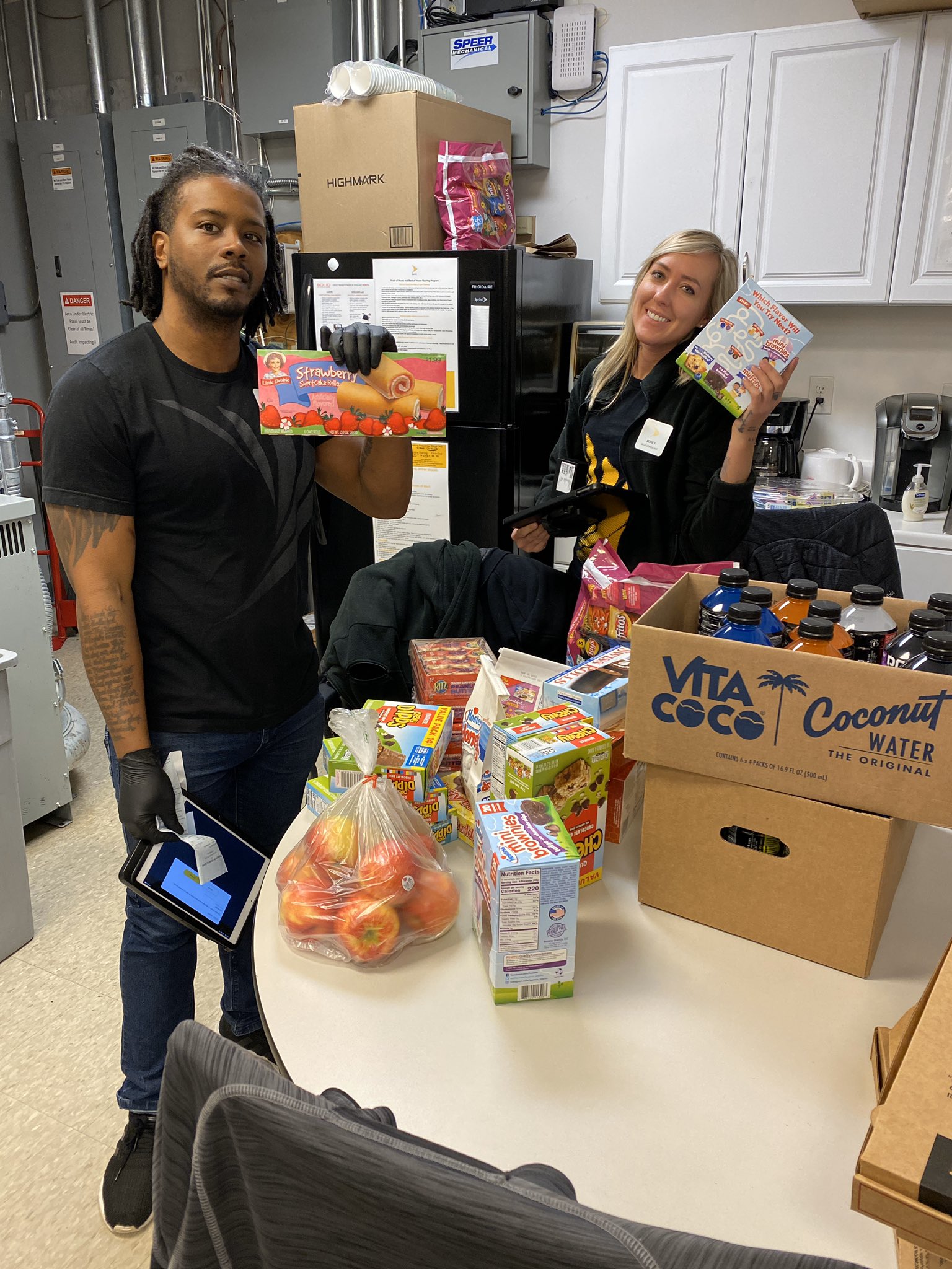 Easton TMobile Store (Easton_Tmobile) / Twitter