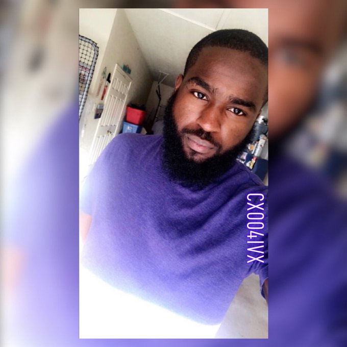 ᴵ ᵗᵒˡᵈ ʰⁱᵐ ᵃⁱⁿ'ᵗ ⁿᵒ ᵗᵃᵐⁱⁿᵍ ᵐᵉ, ᴵ ˡᵒᵛᵉ ᵐʸ ⁿⁱᵍᵍᵃˢ ᵉqᵘᵃˡˡʸ https://t.co/qrauDKDScQ<a href="/tag/newprofilepic"class="tags"><span>#newprofilepic</span></a>