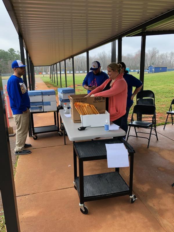 Nancy Cross, EdD tweet media