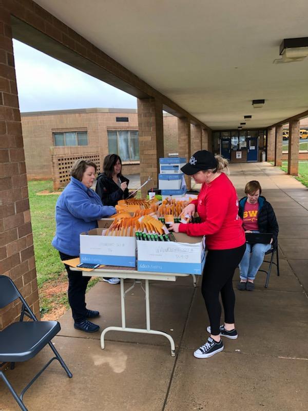 Nancy Cross, EdD tweet media