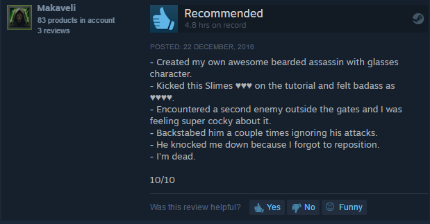 SanctuaryRPG tweet media