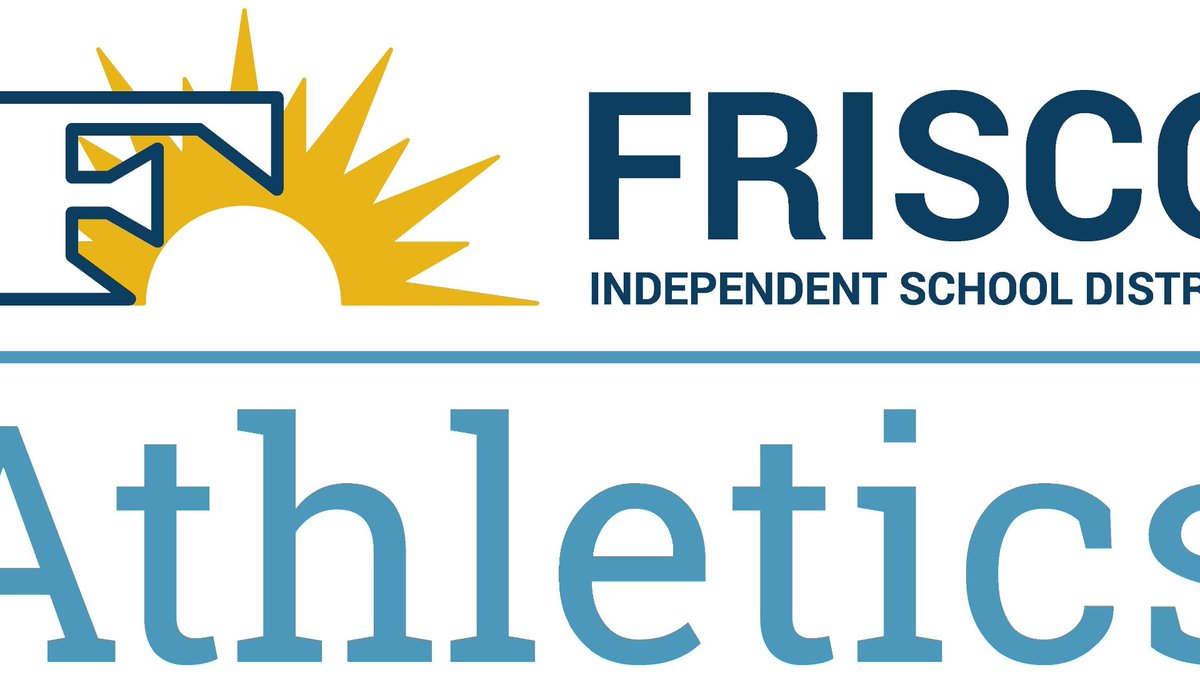 Friscoisdsports's tweet photo. The UIL now says the earliest date for games and contests resuming will be May 4. It's possible schools will begin practicing or rehearsing again before that date.

As of now, all @FriscoISD events and practices are suspended through April 3.

Details: https://t.co/DpztM1pJie https://t.co/09UZYW4e0y