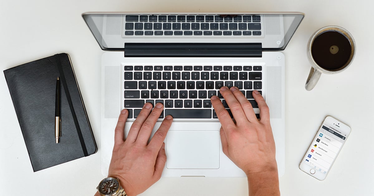 Companies are encouraging employees to work from home to minimize exposure to COVID19. This webinar outlines 4 actions you can take today to keep employees secure &amp; productive, with tips straight from Ping CCIO @PingTheBird &amp; CISO <a href="/robbreck/">Robb Reck</a> ow.ly/zJ2F50yQnM7 #HeretoHelpWFH