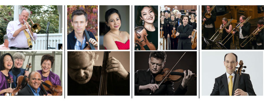 The remainder of Arts Renaissance Tremont’s 29th Season and Stepping Out concert series will be canceled due to the COVID-19 virus. Get the latest ART news:

artconcerts.org/join-email-lis… 

Stay home and stay healthy. We look forward to “giving voice to great music” again soon! 🎶♥️