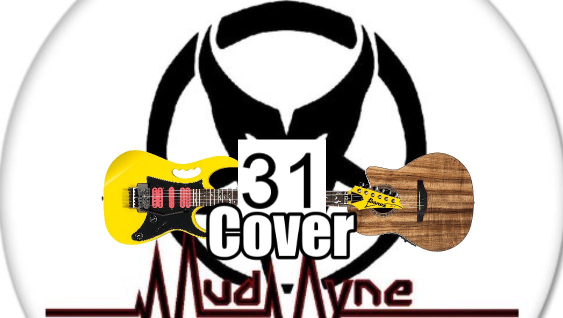 Guitar/Vocal Cover Mundayne-Happy? m.youtube.com/watch?v=FKnh_6… @SmallStreamersC @Streamboosts #rock #guitar #cover #FridayFeeling #coronavirus #Covid_19 #COVID19US #CoronaVirusUpdate #QuarentineLife #AnimalCrossing #FridayThoughts #twitch