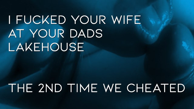 You&#039;ve been asking... new video up on PornhubModels: https://t.co/p5xkQeI6Cc https://t.co/3IpIthVR4y<a href="/tag/wife"class="tags"><span>&#35;wife</span></a><a href="/tag/amateur"class="tags"><span>&#35;amateur</span></a><a href="/tag/cheating"class="tags"><span>&#35;cheating</span></a>