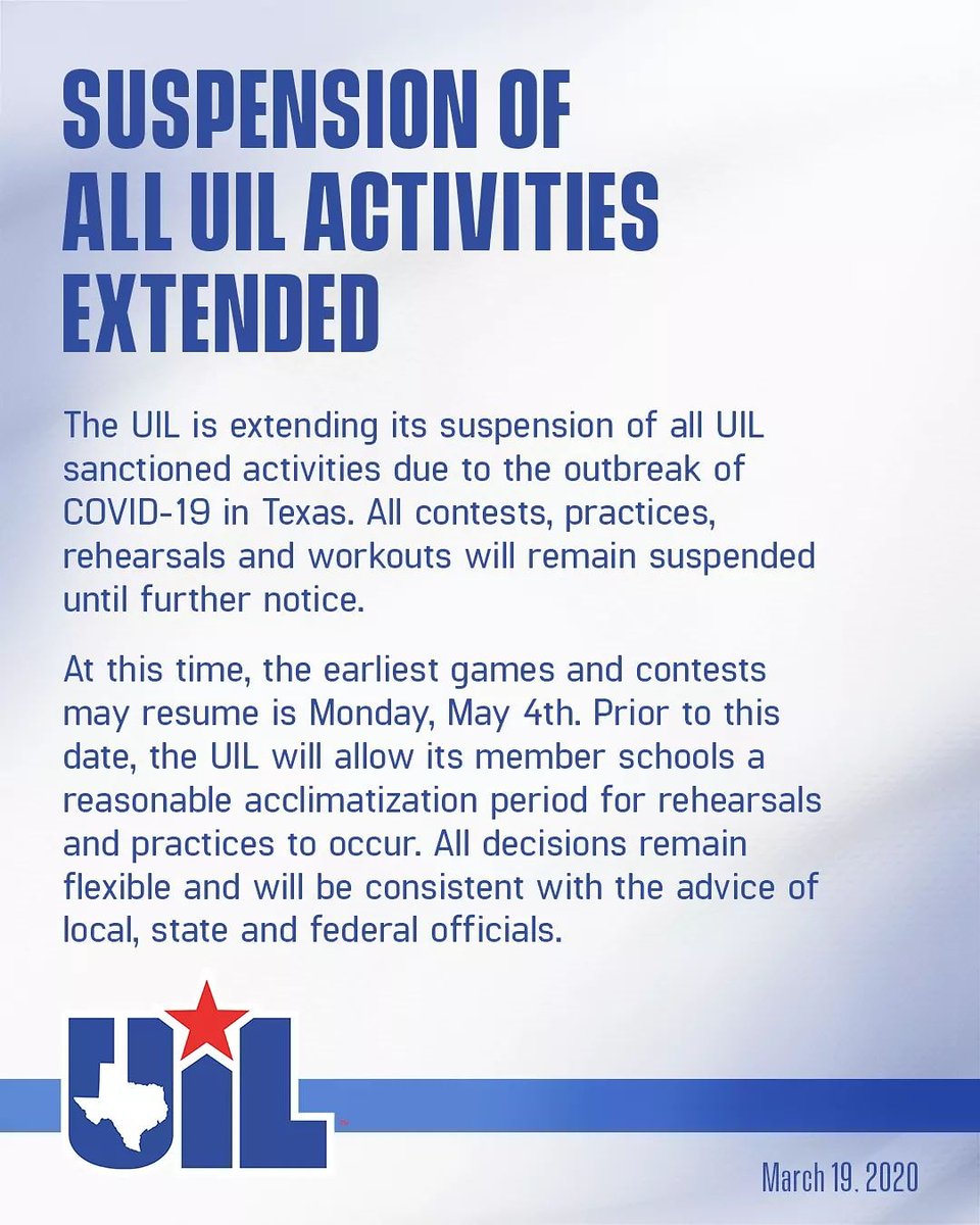 Caprock Baseball tweet media