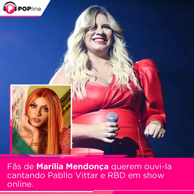 Ver imagem no Twitter