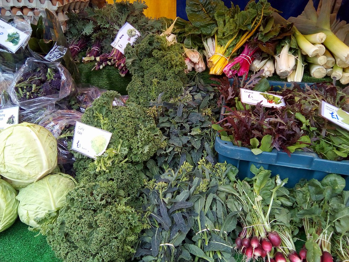 Reading Farmers' Market tweet media