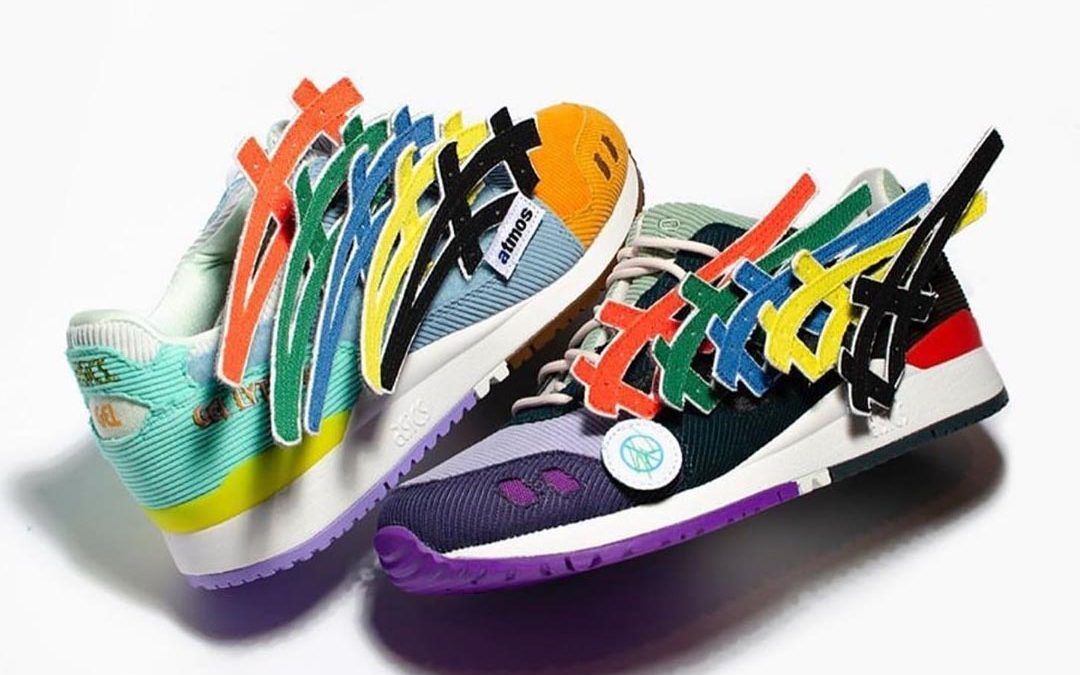 asics sean wotherspoon uk