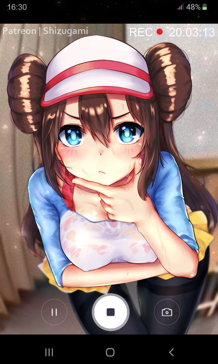 シズガミ Rosa Mei After Training ポケモン メイ トレーナー メイぱい T Co P9sqfyfwhf シズガミ Rosa Mei After Training ポケモン メイ トレーナー メイぱい T Co P9sqfyfwhf
